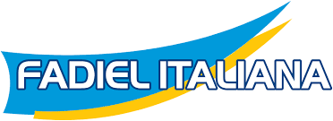 Sistemi di Guida e Trasporto Disabili
